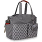 BABY DAIPER BAG