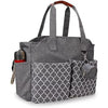 BABY DAIPER BAG