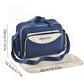 BABY DAIPER BAG