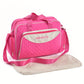 BABY DAIPER BAG