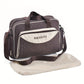 BABY DAIPER BAG