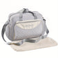 BABY DAIPER BAG