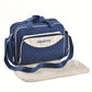 BABY DAIPER BAG