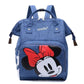 BABY DAIPER BAG