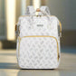 BABY DAIPER BAG