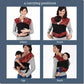 BABY CARRIER