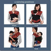 BABY CARRIER