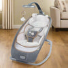 BABY BOUNCER