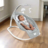BABY BOUNCER