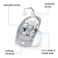 BABY BOUNCER