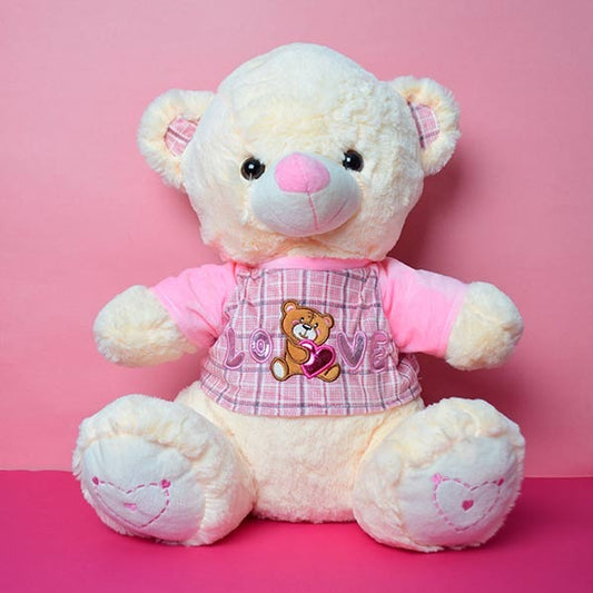 BEAR SOFT TOYS