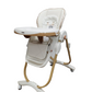BABY FEEDING CHAIR KIDILO