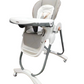 BABY FEEDING CHAIR KIDILO