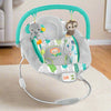 BABY BOUNCER