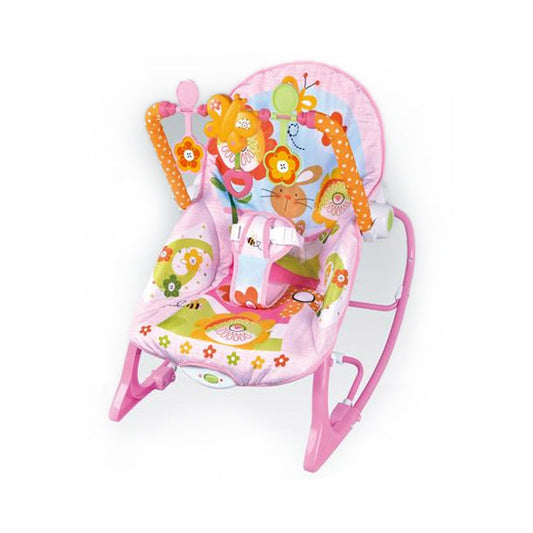 BABY BOUNCER ROCKER