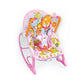 BABY BOUNCER ROCKER