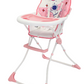 BABY FEEDING CHAIR