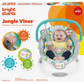 BABY BOUNCER