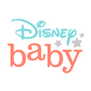 BABY BOUNCER DOOR JUMPER