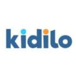 BABY CARRY COT KIDILO 308G