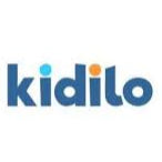 BABY CARRY COT  KIDILO 303PH