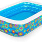 BESTWAY SWIMMING FUN 76INCH -60"-22"