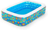 BESTWAY SWIMMING FUN 76INCH -60"-22"