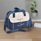 BABY DAIPER BAG