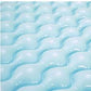 BEST WAY SWIMMING FUN  L-60"xH-12"