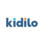 KIDS ACTIVITY TABLE 3 IN 1 KIDILO