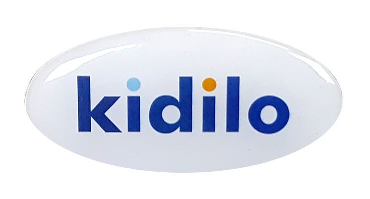 Kidilo Baby Car Seat CS-223 KIDILO