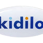 Kidilo Baby Car Seat CS-926