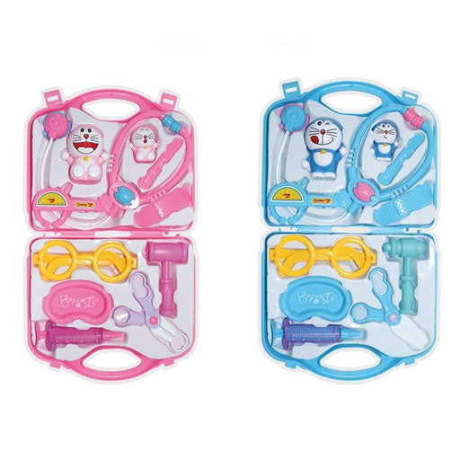 DOCTOR SET