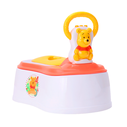 Potty Trainer Seat