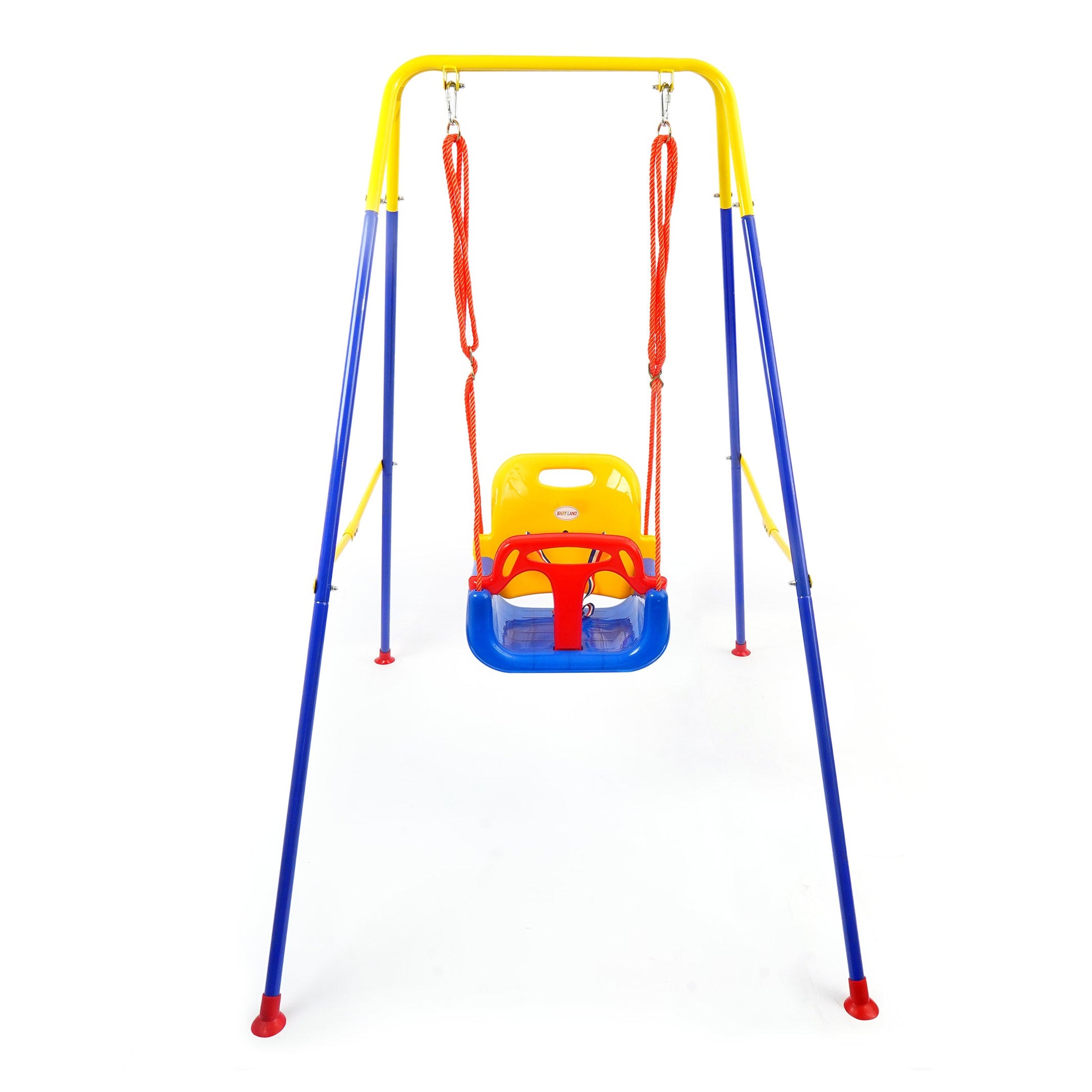 Big Stand Baby Swing