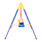 Big Stand Baby Swing