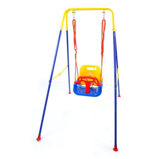 Big Stand Baby Swing