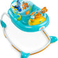 Ingenuity Baby Walker