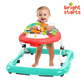 Ingenuity Baby Walker