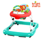 Ingenuity Baby Walker