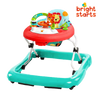 Ingenuity Baby Walker