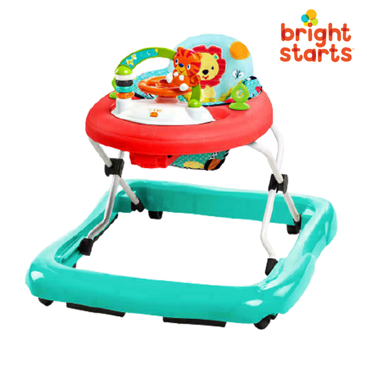 Ingenuity Baby Walker