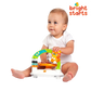 Ingenuity Baby Walker